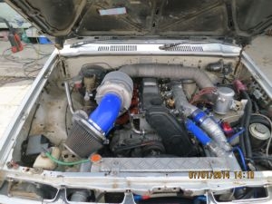 ขาย HERO เก่าๆซักคันค๊าบ ขาย HERO เก่าๆซักคันค๊าบ