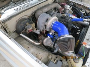 ขาย HERO เก่าๆซักคันค๊าบ ขาย HERO เก่าๆซักคันค๊าบ