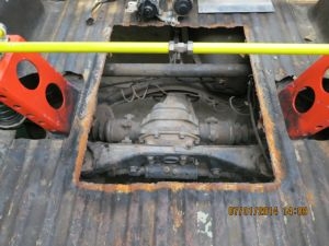 ขาย HERO เก่าๆซักคันค๊าบ ขาย HERO เก่าๆซักคันค๊าบ