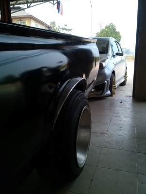 ลดราคาดัสสัน620จบๆๆ