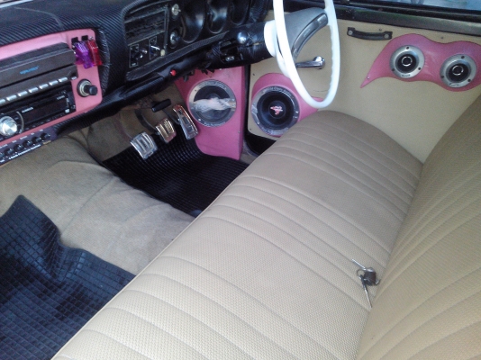 ลดราคาดัสสัน620จบๆๆ