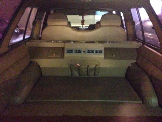 ประกาศขาย ISUZU TFR ปี 89 แวน ประกาศขาย ISUZU TFR ปี 89 แวน