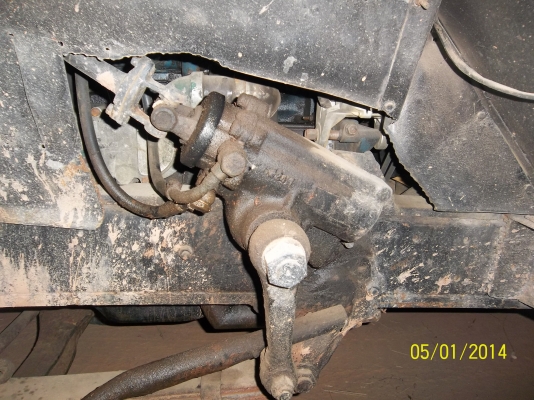 ขายเทรลเลอร์ 2เพลา Real หัวแข็ง เครื่องEk100 260แรง เฟืองท้าย Real พาวเวอร์ เบรคทิฟฟิ่ ภาษีเต็มเอกสารพร้อม ขึ้น 200ได้