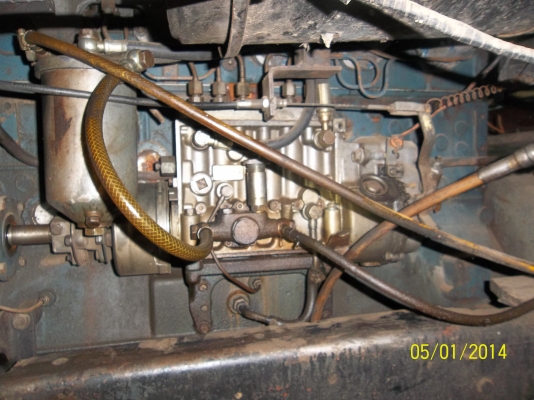 ขายเทรลเลอร์ 2เพลา Real หัวแข็ง เครื่องEk100 260แรง เฟืองท้าย Real พาวเวอร์ เบรคทิฟฟิ่ ภาษีเต็มเอกสารพร้อม ขึ้น 200ได้