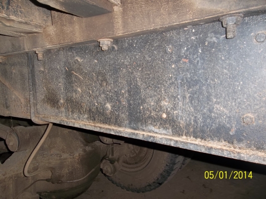 ขายเทรลเลอร์ 2เพลา Real หัวแข็ง เครื่องEk100 260แรง เฟืองท้าย Real พาวเวอร์ เบรคทิฟฟิ่ ภาษีเต็มเอกสารพร้อม ขึ้น 200ได้