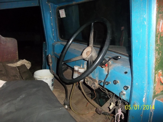 ขายเทรลเลอร์ 2เพลา Real หัวแข็ง เครื่องEk100 260แรง เฟืองท้าย Real พาวเวอร์ เบรคทิฟฟิ่ ภาษีเต็มเอกสารพร้อม ขึ้น 200ได้