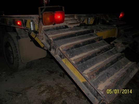 ขายเทรลเลอร์ 2เพลา Real หัวแข็ง เครื่องEk100 260แรง เฟืองท้าย Real พาวเวอร์ เบรคทิฟฟิ่ ภาษีเต็มเอกสารพร้อม ขึ้น 200ได้