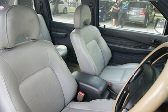 ปิดการขาย