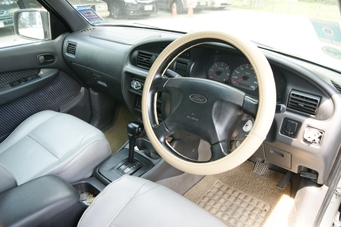 ปิดการขาย