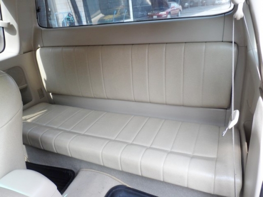 TOYOTA VIGO D4D Cab 2.5 MT ปี 2006 จัดไฟแนนซ์ได้ค่ะ ดาวน์ 8,000 T.086-527-9533