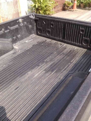 ขายกระบะอีซูซุ tfr. เครืี่องเดิม สภาพพร้อมใช้ ทะเบียนพร้อมโอนราคา155,000บาท ขายกระบะอีซูซุ tfr. เครืี่องเดิม สภาพพร้อมใช้ ทะเบียนพร้อมโอนราคา155,000บาท