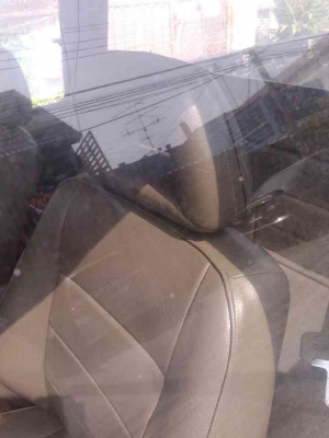 ขายกระบะอีซูซุ tfr. เครืี่องเดิม สภาพพร้อมใช้ ทะเบียนพร้อมโอนราคา155,000บาท ขายกระบะอีซูซุ tfr. เครืี่องเดิม สภาพพร้อมใช้ ทะเบียนพร้อมโอนราคา155,000บาท