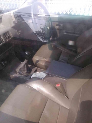 ขายกระบะอีซูซุ tfr. เครืี่องเดิม สภาพพร้อมใช้ ทะเบียนพร้อมโอนราคา155,000บาท ขายกระบะอีซูซุ tfr. เครืี่องเดิม สภาพพร้อมใช้ ทะเบียนพร้อมโอนราคา155,000บาท