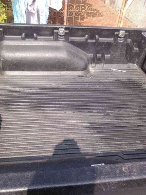 ขายกระบะอีซูซุ tfr. เครืี่องเดิม สภาพพร้อมใช้ ทะเบียนพร้อมโอนราคา155,000บาท ขายกระบะอีซูซุ tfr. เครืี่องเดิม สภาพพร้อมใช้ ทะเบียนพร้อมโอนราคา155,000บาท