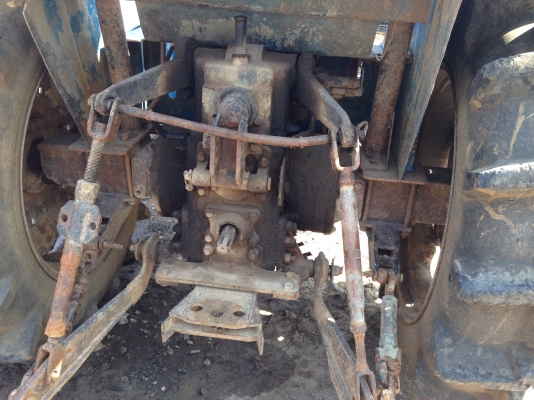 ขายแชมป์5900 ขายแชมป์5900