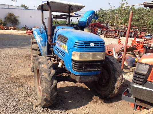 ขายแชมป์5900 ขายแชมป์5900