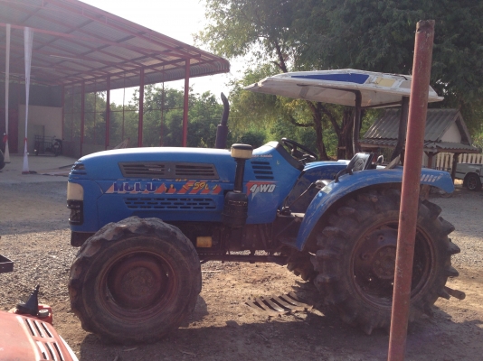 ขายแชมป์5900 ขายแชมป์5900