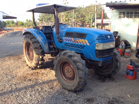 ขายแชมป์5900