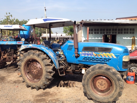 ขายแชมป์5900 ขายแชมป์5900