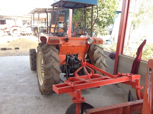 ขายL1-33เทอร์โบ ขายL1-33เทอร์โบ