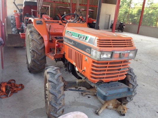 ขายL1-33เทอร์โบ ขายL1-33เทอร์โบ