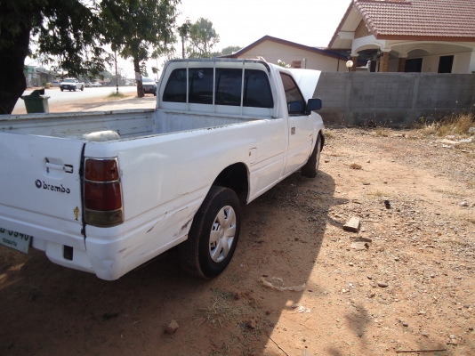 tfrหัวเดียว ปี3 ราคา87000 tfrหัวเดียว ปี3 ราคา87000