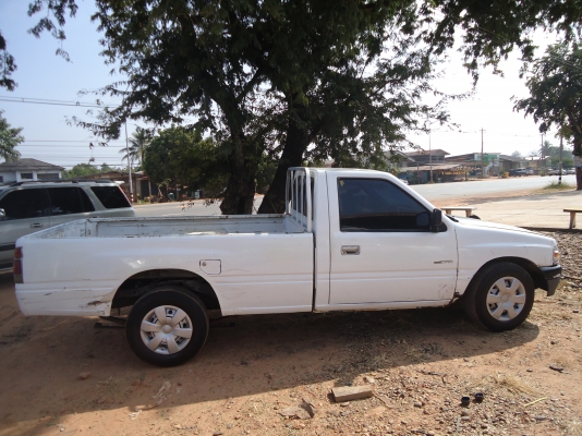 tfrหัวเดียว ปี3 ราคา87000 tfrหัวเดียว ปี3 ราคา87000