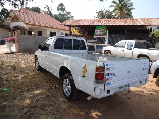 tfrหัวเดียว ปี3 ราคา87000 tfrหัวเดียว ปี3 ราคา87000