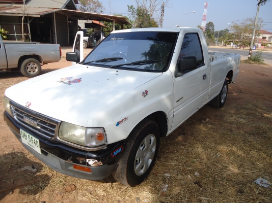 tfrหัวเดียว ปี3 ราคา87000 tfrหัวเดียว ปี3 ราคา87000