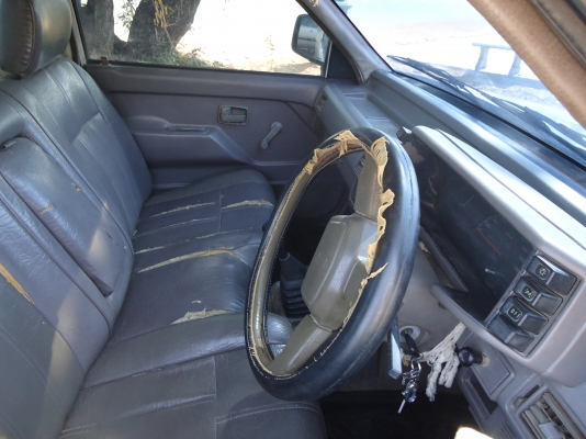 tfrหัวเดียว ปี3 ราคา87000 tfrหัวเดียว ปี3 ราคา87000