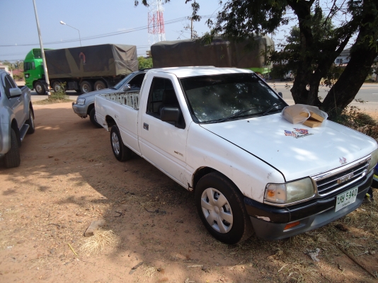 tfrหัวเดียว ปี3 ราคา87000 tfrหัวเดียว ปี3 ราคา87000