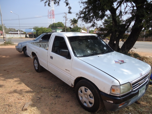 tfrหัวเดียว ปี3 ราคา87000