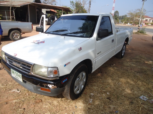 tfrหัวเดียว ปี3 ราคา87000 tfrหัวเดียว ปี3 ราคา87000