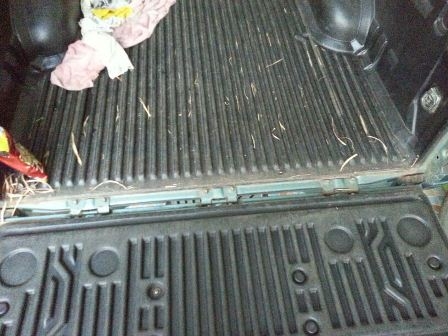 ดราก้อนอาย 2.8 เทอร์โบ ปี99 ลดเหลือ 210000 บาท ดราก้อนอาย 2.8 เทอร์โบ ปี99 ลดเหลือ 210000 บาท