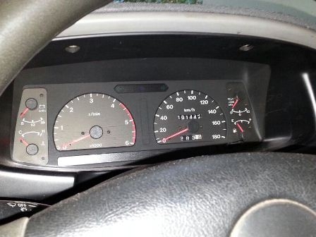 ดราก้อนอาย 2.8 เทอร์โบ ปี99 ลดเหลือ 210000 บาท ดราก้อนอาย 2.8 เทอร์โบ ปี99 ลดเหลือ 210000 บาท