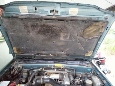 ดราก้อนอาย 2.8 เทอร์โบ ปี99 ลดเหลือ 210000 บาท ดราก้อนอาย 2.8 เทอร์โบ ปี99 ลดเหลือ 210000 บาท