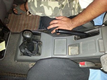 ดราก้อนอาย 2.8 เทอร์โบ ปี99 ลดเหลือ 210000 บาท ดราก้อนอาย 2.8 เทอร์โบ ปี99 ลดเหลือ 210000 บาท