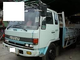 ขายหกล้อ Roc 195 กระบะยาว 5 เมตร มีลิ๊ฟท้าย โทร 088-4501277 ขายหกล้อ Roc 195 กระบะยาว 5 เมตร มีลิ๊ฟท้าย โทร 088-4501277