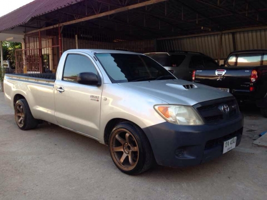 ขายแม็ก 18 ET