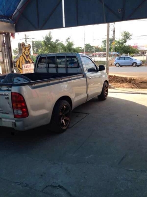 ขายแม็ก 18 ET