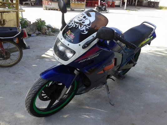 ขายเซอพร้อมใช้งาน ออกทริปตลอด ปัตตานีครับ ติดต่อเจ้าของรถเองครับ 0808701955