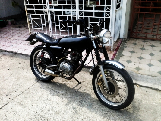 Jx 110 tracker ทะเบียนแท้ พร้อมโอน ถูกๆ