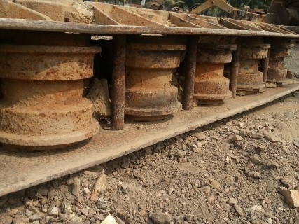 ขายอะไหล่ตัดแทรกเตอร์ D3 สอบถามโทร 0819942027 ขายอะไหล่ตัดแทรกเตอร์ D3 สอบถามโทร 0819942027