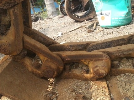 ขายอะไหล่ตัดแทรกเตอร์ D3 สอบถามโทร 0819942027 ขายอะไหล่ตัดแทรกเตอร์ D3 สอบถามโทร 0819942027