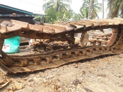 ขายอะไหล่ตัดแทรกเตอร์ D3 สอบถามโทร 0819942027 ขายอะไหล่ตัดแทรกเตอร์ D3 สอบถามโทร 0819942027