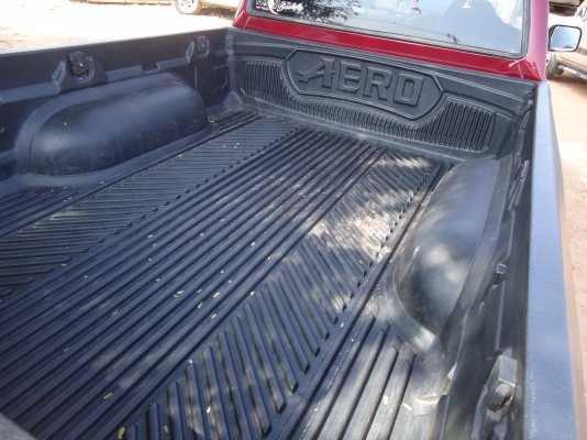 ไมตี้แคบ ปี40 ราคาเบาๆ 135000