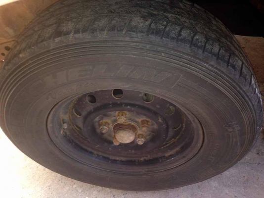 ***ขายแล้วครับขอบคุณ Truck2hand ขายกระบะแค็ปสภาพเดิมๆ TOYOTA ไมตี้เอ็กซ์ 2.5ปี36/93 เครื่องเดิมเกียร์เดิม เครื่องแน่นดี แห้งไม่เยิ้ม ช่วงล่างดีคัสซีเดิมดีไม่ผุไม่ปะไม่ดาม กระบดีพื้นไม่ผุ หัวเก๋งสวยภายในสวยคอนโซลครบ แอร์เย็น พ.ธรรมดา หน้า-หลังเดิมไม่เคยฃนห