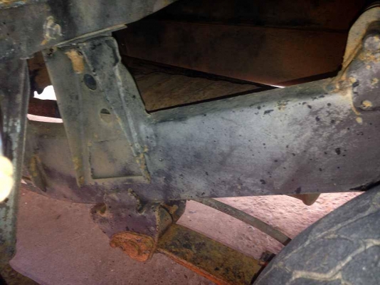 ***ขายแล้วครับขอบคุณ Truck2hand ขายกระบะแค็ปสภาพเดิมๆ TOYOTA ไมตี้เอ็กซ์ 2.5ปี36/93 เครื่องเดิมเกียร์เดิม เครื่องแน่นดี แห้งไม่เยิ้ม ช่วงล่างดีคัสซีเดิมดีไม่ผุไม่ปะไม่ดาม กระบดีพื้นไม่ผุ หัวเก๋งสวยภายในสวยคอนโซลครบ แอร์เย็น พ.ธรรมดา หน้า-หลังเดิมไม่เคยฃนห