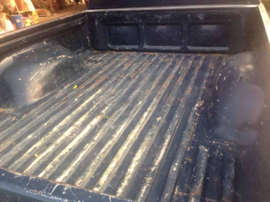 ***ขายแล้วครับขอบคุณ Truck2hand ขายกระบะแค็ปสภาพเดิมๆ TOYOTA ไมตี้เอ็กซ์ 2.5ปี36/93 เครื่องเดิมเกียร์เดิม เครื่องแน่นดี แห้งไม่เยิ้ม ช่วงล่างดีคัสซีเดิมดีไม่ผุไม่ปะไม่ดาม กระบดีพื้นไม่ผุ หัวเก๋งสวยภายในสวยคอนโซลครบ แอร์เย็น พ.ธรรมดา หน้า-หลังเดิมไม่เคยฃนห