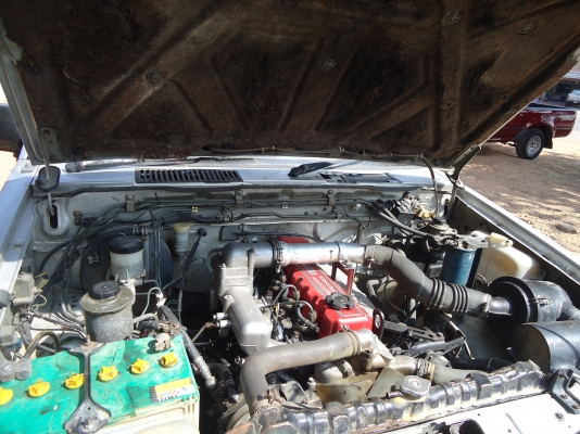 big-m2.5เพาเวอร์ ราคา109900